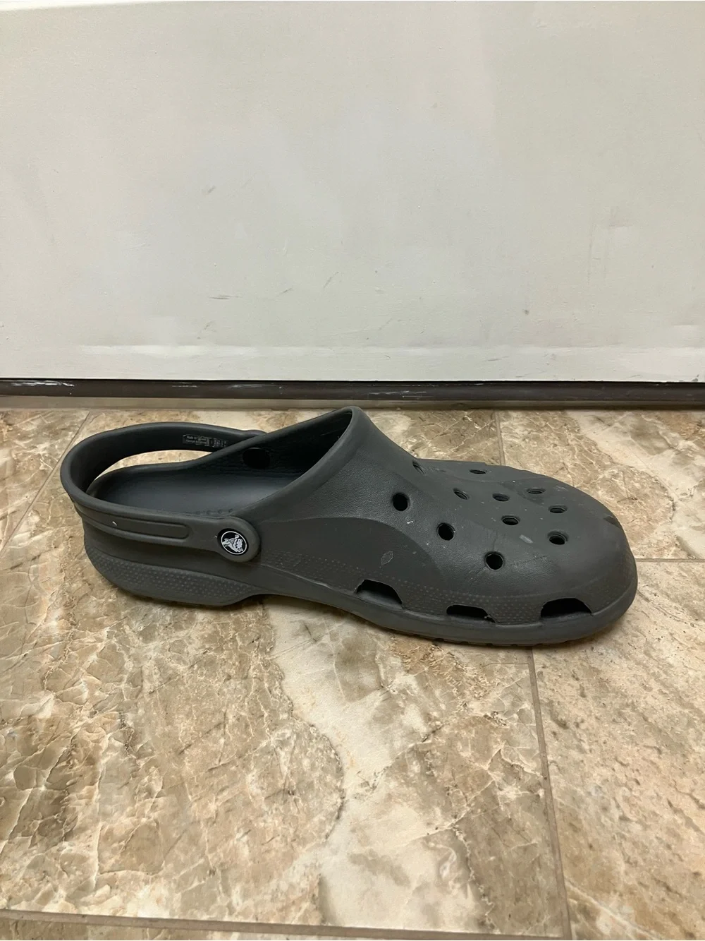 Baya Clogs Crocs
